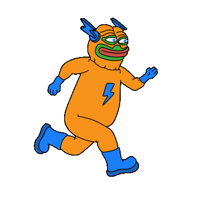 slider-running